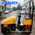 Hot Selling New Type 1 Ton Roller For Sale (FYL-890)